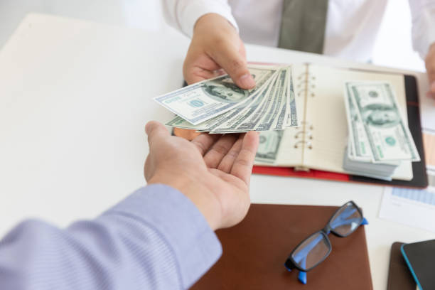 Best Installment Loans  in Bloomer, WI