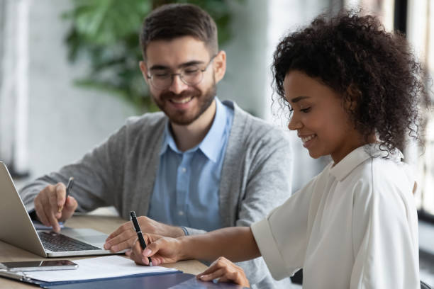 Best Unsecured Loans  in Bloomer, WI