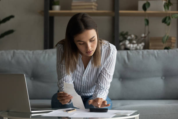 Best Small Business Administration (SBA) Loans  in Bloomer, WI