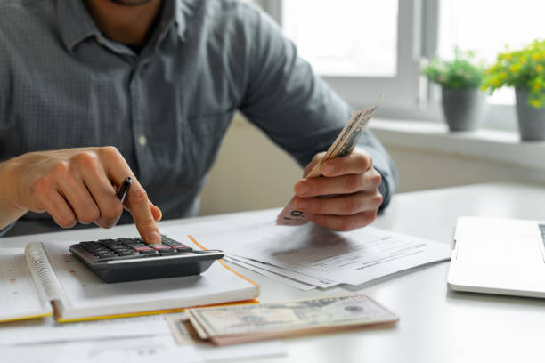 Best Home Equity Loans  in Bloomer, WI