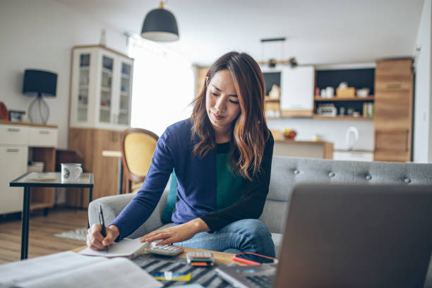 Best Small Business Administration (SBA) Loans  in Bloomer, WI