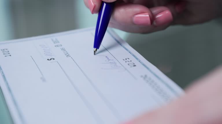Best Debt Consolidation Loans  in Bloomer, WI