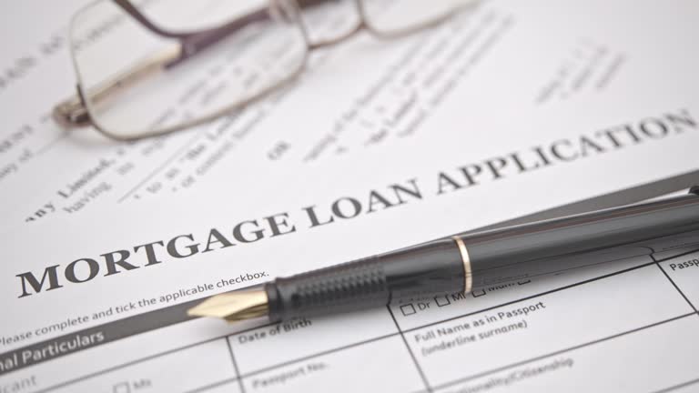 Best Auto Loans  in Bloomer, WI