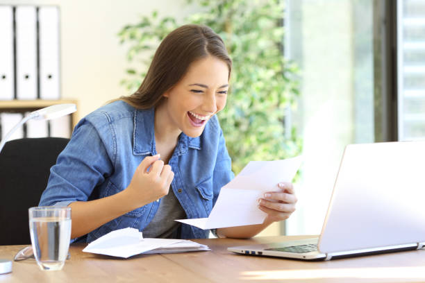 Best Installment Loans  in Bloomer, WI