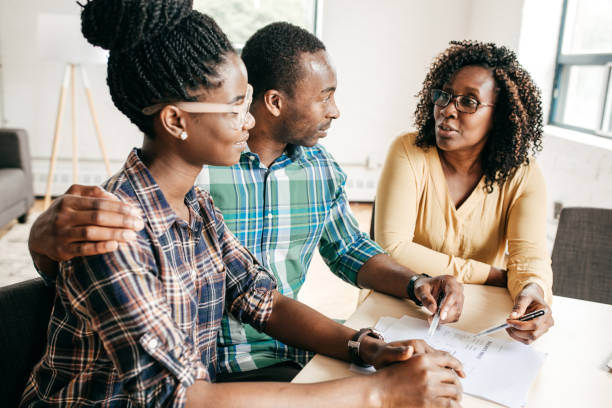 Best Loan Documentation Assistance  in Bloomer, WI