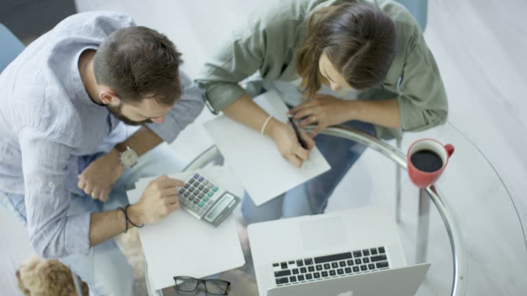 Professional Loan Agency in Bloomer, WI